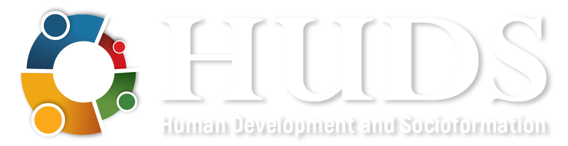 Logo HUDS